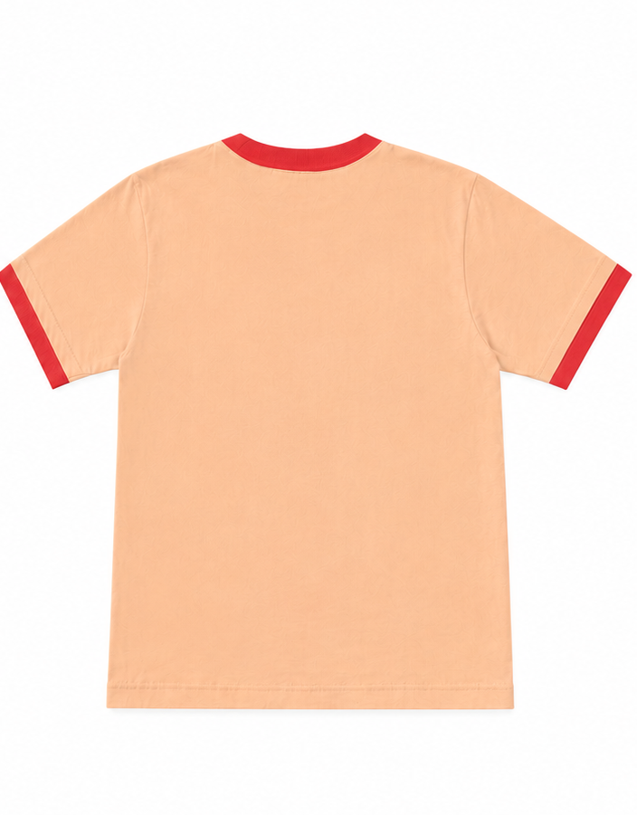 juice box tee PRE ORDER
