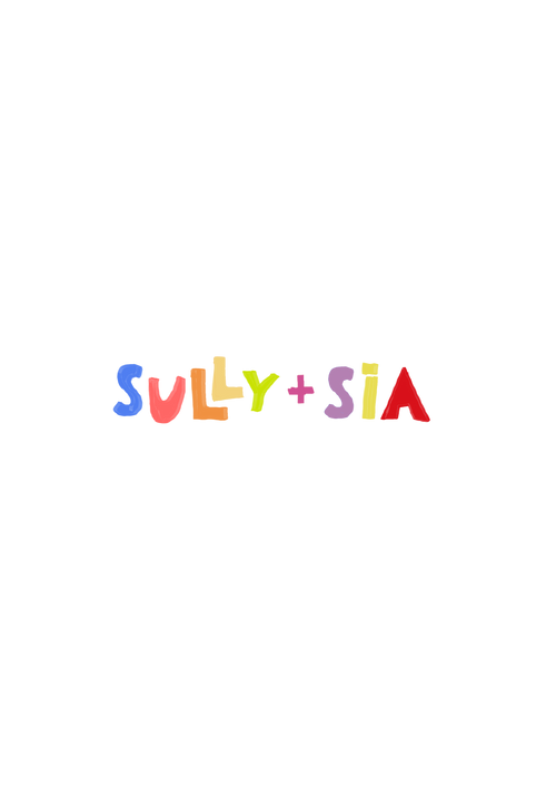 Sully + Sia